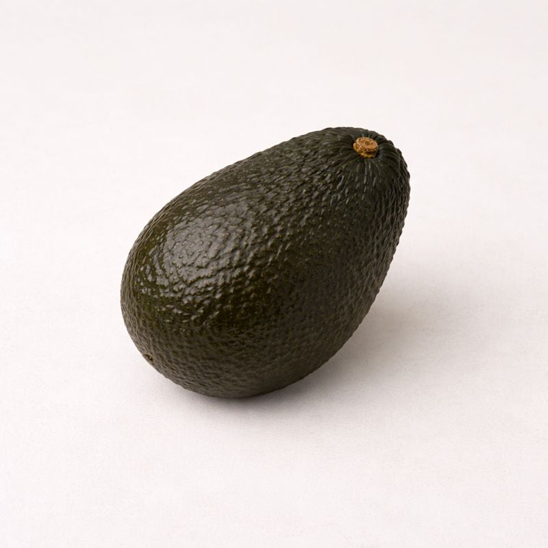 Organic Avocado