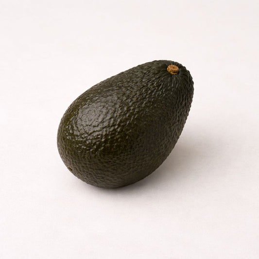 Organic Avocado